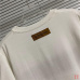 Louis Vuitton T-Shirts for AAA Louis Vuitton T-Shirts #B35758