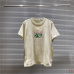 Louis Vuitton T-Shirts for AAA Louis Vuitton T-Shirts #B35759