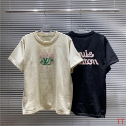  T-Shirts for AAA  T-Shirts #B35759