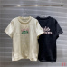 Louis Vuitton T-Shirts for AAA Louis Vuitton T-Shirts #B35759