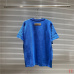 Louis Vuitton T-Shirts for AAA Louis Vuitton T-Shirts #B35760
