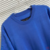 Louis Vuitton T-Shirts for AAA Louis Vuitton T-Shirts #B35760