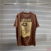 Louis Vuitton T-Shirts for AAA Louis Vuitton T-Shirts #B35761