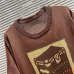 Louis Vuitton T-Shirts for AAA Louis Vuitton T-Shirts #B35761