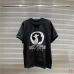 Louis Vuitton T-Shirts for AAA Louis Vuitton T-Shirts #B35762