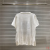 Louis Vuitton T-Shirts for AAA Louis Vuitton T-Shirts #B35762
