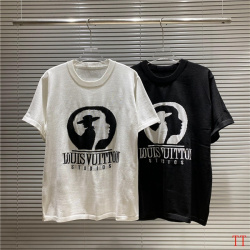  T-Shirts for AAA  T-Shirts #B35762