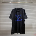 Louis Vuitton T-Shirts for AAA Louis Vuitton T-Shirts #B35763