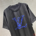 Louis Vuitton T-Shirts for AAA Louis Vuitton T-Shirts #B35763