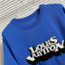 Louis Vuitton T-Shirts for AAA Louis Vuitton T-Shirts #B35764