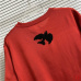 Louis Vuitton T-Shirts for AAA Louis Vuitton T-Shirts #B35764