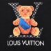 Louis Vuitton T-Shirts for AAAA Louis Vuitton T-Shirts #99908259