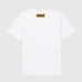 Louis Vuitton T-Shirts for AAAA Louis Vuitton T-Shirts #99908259