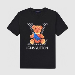 Louis Vuitton T-Shirts for AAAA Louis Vuitton T-Shirts #99908259