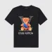 Louis Vuitton T-Shirts for AAAA Louis Vuitton T-Shirts #99908259