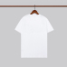 Louis Vuitton T-Shirts for AAAA Louis Vuitton T-Shirts #99914979