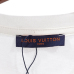 Louis Vuitton T-Shirts for AAAA Louis Vuitton T-Shirts #99914979