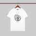 Louis Vuitton T-Shirts for AAAA Louis Vuitton T-Shirts #99914979