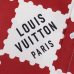 Louis Vuitton T-Shirts for AAAA Louis Vuitton T-Shirts #99916764