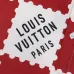 Louis Vuitton T-Shirts for AAAA Louis Vuitton T-Shirts #99916764