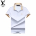 Louis Vuitton T-Shirts for AAAA Louis Vuitton T-Shirts #99920798
