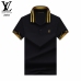 Louis Vuitton T-Shirts for AAAA Louis Vuitton T-Shirts #99920798