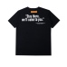 Louis Vuitton T-Shirts for AAAA Louis Vuitton T-Shirts #99920952