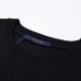 Louis Vuitton T-Shirts for AAAA Louis Vuitton T-Shirts #99920952
