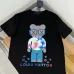 Louis Vuitton T-Shirts for AAAA Louis Vuitton T-Shirts #99921801