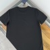 Louis Vuitton T-Shirts for AAAA Louis Vuitton T-Shirts #99921801