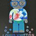 Louis Vuitton T-Shirts for AAAA Louis Vuitton T-Shirts #99921801