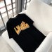 Louis Vuitton T-Shirts for AAAA Louis Vuitton T-Shirts #99922762
