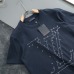 Louis Vuitton T-Shirts for AAAA Louis Vuitton T-Shirts #99922770