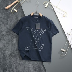 Louis Vuitton T-Shirts for AAAA Louis Vuitton T-Shirts #99922770
