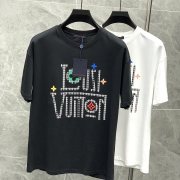 Louis Vuitton T-Shirts for AAAA Louis Vuitton T-Shirts #99922772