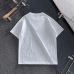 Louis Vuitton T-Shirts for AAAA Louis Vuitton T-Shirts #99922790