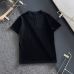 Louis Vuitton T-Shirts for AAAA Louis Vuitton T-Shirts #99922791