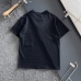 Louis Vuitton T-Shirts for AAAA Louis Vuitton T-Shirts #99922795
