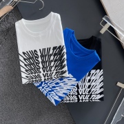 Louis Vuitton T-Shirts for AAAA Louis Vuitton T-Shirts #99922795