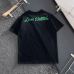 Louis Vuitton T-Shirts for AAAA Louis Vuitton T-Shirts #99922799