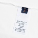 Louis Vuitton T-Shirts for AAAA Louis Vuitton T-Shirts #99922807