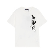 Louis Vuitton T-Shirts for AAAA Louis Vuitton T-Shirts #99922807