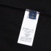 Louis Vuitton T-Shirts for AAAA Louis Vuitton T-Shirts #99922808