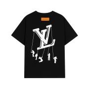Louis Vuitton T-Shirts for AAAA Louis Vuitton T-Shirts #99922808