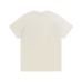 Louis Vuitton T-Shirts for AAAA Louis Vuitton T-Shirts #99922811