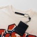 Louis Vuitton T-Shirts for AAAA Louis Vuitton T-Shirts #99922811