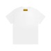 Louis Vuitton T-Shirts for AAAA Louis Vuitton T-Shirts #99922812