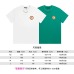 Louis Vuitton T-Shirts for AAAA Louis Vuitton T-Shirts #99922812