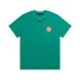 Louis Vuitton T-Shirts for AAAA Louis Vuitton T-Shirts #99922813