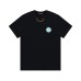 Louis Vuitton T-Shirts for AAAA Louis Vuitton T-Shirts #99922814